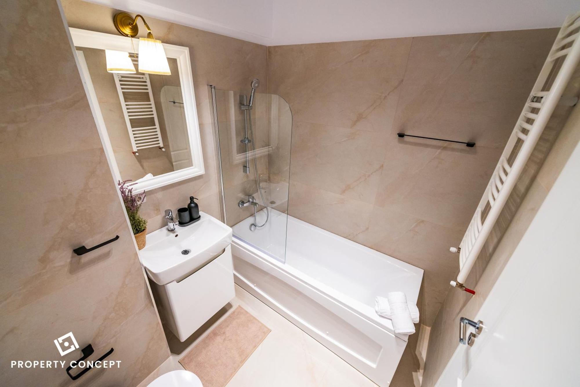 Central Residence Apartment 1012 Bucharest Luaran gambar